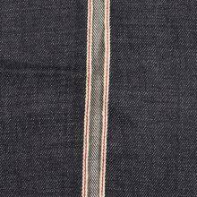 14.5oz China Factory Wholesale 14.5oz 32/33