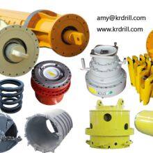 Hebei KongRui Machinery Equipment Co.,Ltd company overview - view 1 thumbnail