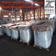 Iron Oxide Black 722/723 thumbnail-5