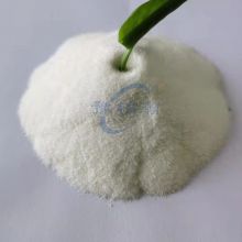 Modified starch ，industrial grade， dry powder