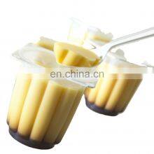 Fruit Jelly Equipment\jelly Production Process Line\ Jelly Candy Making Production Line thumbnail-1