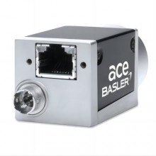 Basler Ace AlA640-300gm