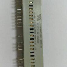JYF Connector Card Edge Connector thumbnail-3