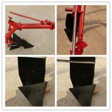 Hand Furrow Plough Hand Share Plough Hand Single Side Plough Double Side Plough Flip Plough thumbnail-4