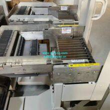 YS24 YS12 Feeder Trolley KHY-M3701-020