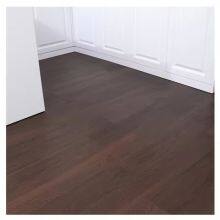 Best Design Spc Vinyl Stone Flooring Click Lock 5mm thumbnail-3