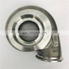 Turbocharger Original G25-660 871390-5011S 871388-5002S Reverse Rotation Turbo thumbnail-5