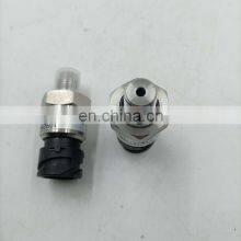 Atlas Air Compressor Spare Parts 1089957976 Pressure Sensor High Quality thumbnail-4