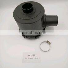 Ingersoll-Rand Air Compressor Spare Parts 89295976 Air Filter Housing High Quality thumbnail-3