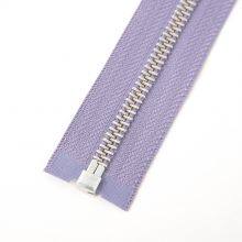 Genuine YKK Metal Zipper Suitable for Garment Pocket Bags thumbnail-4