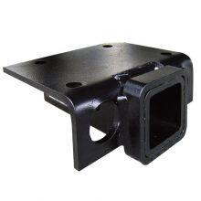 TOWKING Universal Step Bumper Receiver thumbnail-1