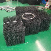 Farm Deodorization Equipment, Waste Gas Treatment Equipment, Pigsty Odor Treatment Equipment, Dejun thumbnail-3