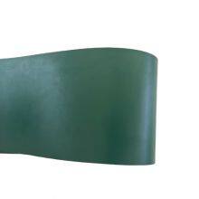 Food Garde PU Conveyor Belt thumbnail-4