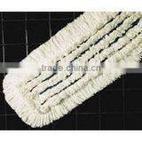 Dust Mop Replacement,chinese Dust Mop Heads Companies,dust Mop,mop thumbnail-1