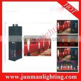 Smoke Fog Machine Flame Machine DJ Stage Effect Lighting Disco Light