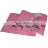 Neoprene Yoga Mat for Gymnastics thumbnail-1