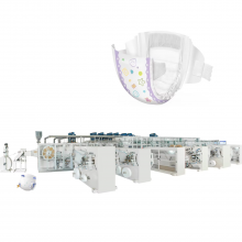 two piece pull up diaper machine des (2)