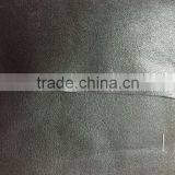 100% Genuine Cow Nappa Glove Leather thumbnail-3