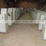 Shanghai Shishi Machinery Co., Ltd. company overview - view 4 thumbnail