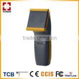 VANCH UHF RFID EPC Gen2 Handheld Mobile Terminal Collector thumbnail-2