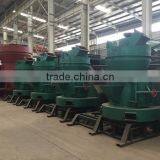 Popular and Best Seller Raymond Mill for Grinding Limestone thumbnail-4