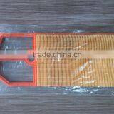 Auto Air Filter 036129620F for VW Car thumbnail-4