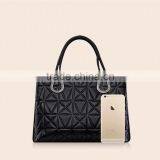 2016 New Woman Handbag Fashion Designer Pu Hand Bag thumbnail-6