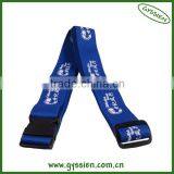 Fashion Custom Luggage Safety Belt thumbnail-1