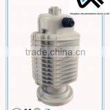 250w-400w Factory Light thumbnail-1