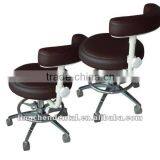 Supply Many Kinds of Stools For Dentist thumbnail-1