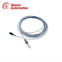 Bently Nevada 330130-045-00-00 Extension Cable New and Original Box thumbnail-4