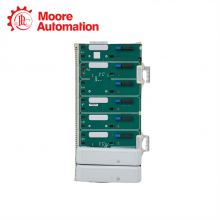 GE 8709-CA-08 thumbnail-5