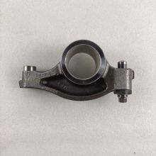 QSK Engine Parts Stock Rocker Lever 4065633 4065636 4065639 thumbnail-5