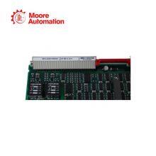 ABB 3EHL409319R0001 URB512 D15 thumbnail-1