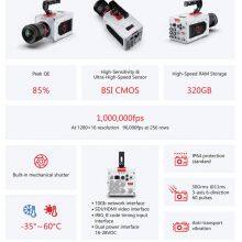 NEO25M/C High Speed Camera thumbnail-2