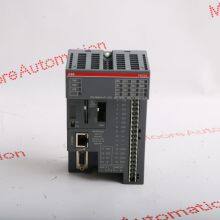 ABB PM554-TP-ETH A8 1SAP120600R0071 thumbnail-1