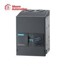 SIEMENS 6RA8018-6DV62-0AA0