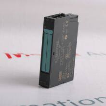 Siemens 6ES7135-4GB01-0AB0 thumbnail-5