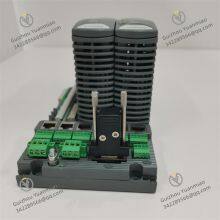 ICS T1910+9100710010 Module+Base thumbnail-3