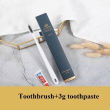 Shoe Polish Cloth Hotel