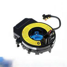 93490-2m000 New Clock Spring for Hyundai Tucson 2009-2013 thumbnail-1