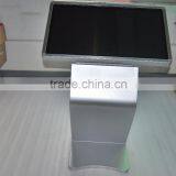 Perfume Kiosk thumbnail-5