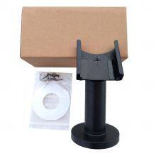 Kozen P5 POS Stand Swivel Bracket Free Adjustable POS Systems 270 Degree Rotation Universal Stand for Bank thumbnail-5