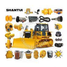 Original Shantui Spare Parts Supplier Bulldozer Excavator Replacement Shantui Sd60 Parts Components Global Shipping thumbnail-1