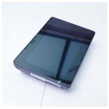 140703000022B Touch Screen SEED-7I0A-55(10TS) Excavator Engine Display Screen Monitor for Sany Excavator thumbnail-5