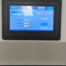 HST- HEZ6F Table ISO 9649 Digital Two Ways Automatic Loading 10mm Metal WIRE Torsion Testing Machine thumbnail-6