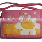 Fashion Series Girl Purse thumbnail-1