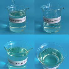 Disinfectant Water Treatment » Sodium Chlorite thumbnail-1