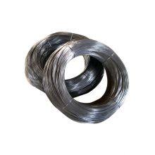 Music Wire Spring Steel Wire ASTM A228 0.1mm-6.0mm High Tensile Strength thumbnail-1