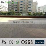 The Most Popular Design Outdoor Wpc Flooring thumbnail-2